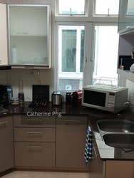 The Aston (D10), Apartment #221667681